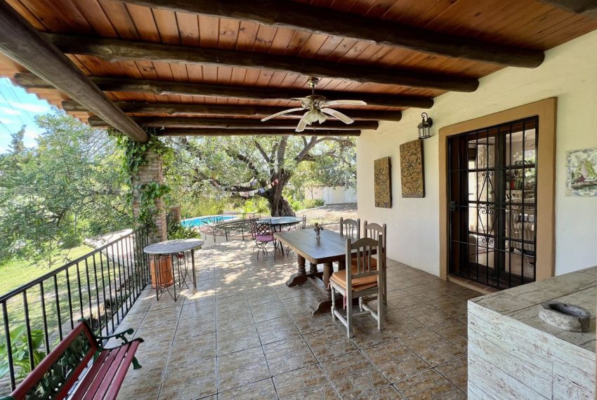 R4325152-Villa-For-Sale-Estepona-Detached-2-Beds-125-Built-16