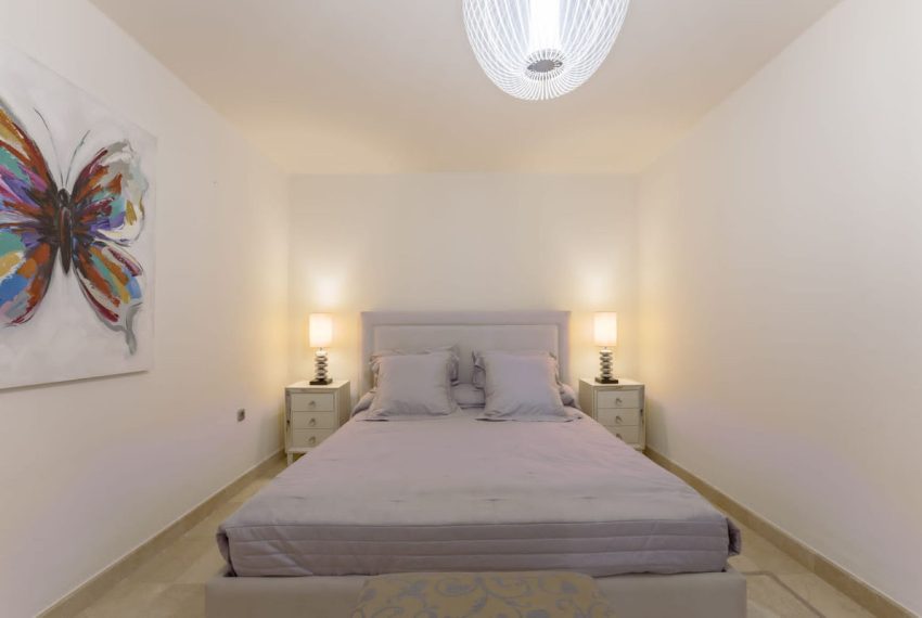 R4357525-Villa-For-Sale-Nueva-Andalucia-Detached-6-Beds-621-Built-15