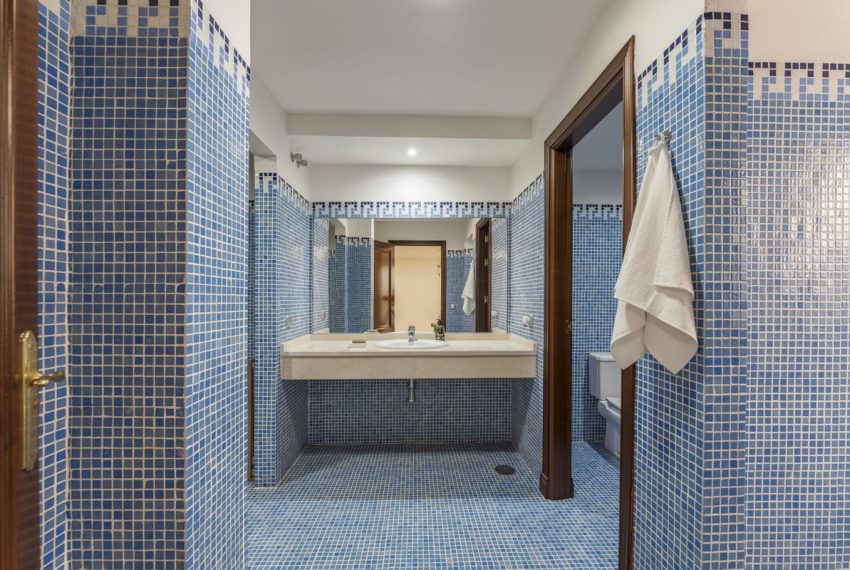 R4357525-Villa-For-Sale-Nueva-Andalucia-Detached-6-Beds-621-Built-19