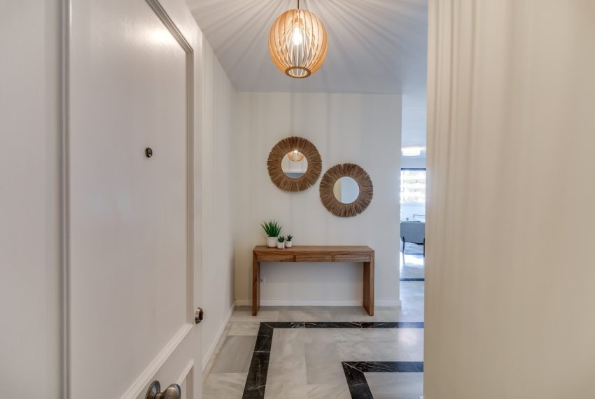 R4387264-Apartment-For-Sale-Puerto-Banus-Middle-Floor-2-Beds-174-Built-10