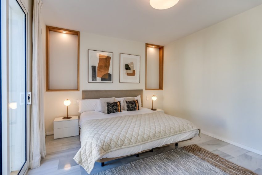 R4387264-Apartment-For-Sale-Puerto-Banus-Middle-Floor-2-Beds-174-Built-11