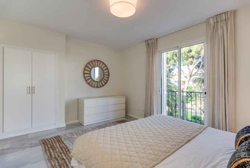 R4387264-Apartment-For-Sale-Puerto-Banus-Middle-Floor-2-Beds-174-Built-12