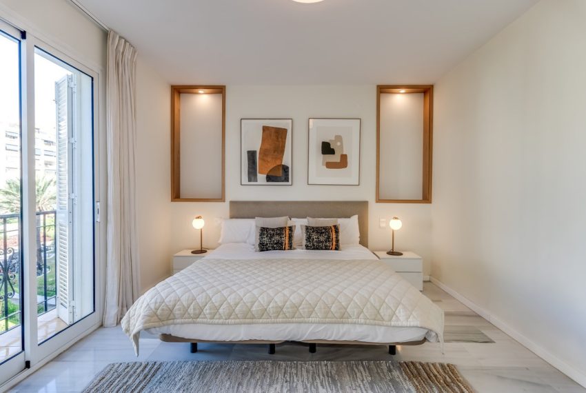 R4387264-Apartment-For-Sale-Puerto-Banus-Middle-Floor-2-Beds-174-Built-13