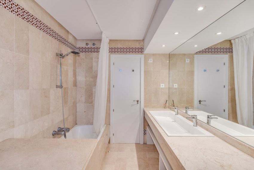 R4387264-Apartment-For-Sale-Puerto-Banus-Middle-Floor-2-Beds-174-Built-15