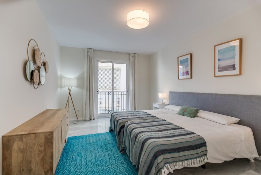 R4387264-Apartment-For-Sale-Puerto-Banus-Middle-Floor-2-Beds-174-Built-18