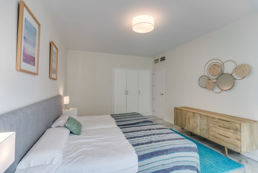 R4387264-Apartment-For-Sale-Puerto-Banus-Middle-Floor-2-Beds-174-Built-19