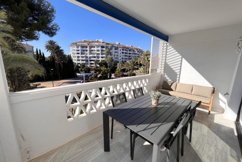 R4387264-Apartment-For-Sale-Puerto-Banus-Middle-Floor-2-Beds-174-Built-2