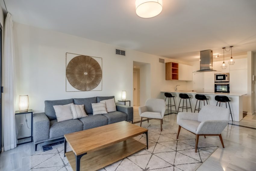 R4387264-Apartment-For-Sale-Puerto-Banus-Middle-Floor-2-Beds-174-Built-3