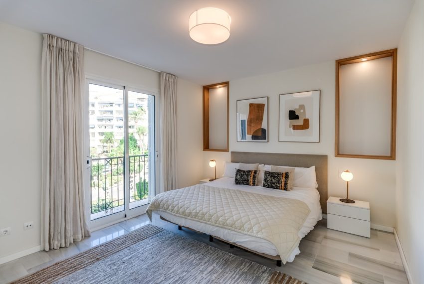 R4387264-Apartment-For-Sale-Puerto-Banus-Middle-Floor-2-Beds-174-Built-4