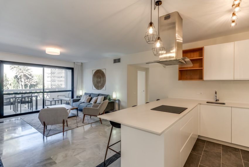 R4387264-Apartment-For-Sale-Puerto-Banus-Middle-Floor-2-Beds-174-Built-5