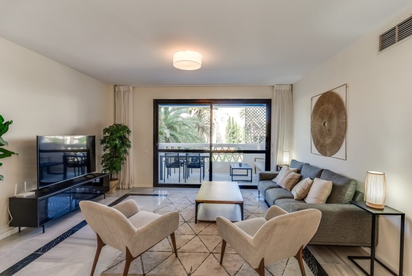 R4387264-Apartment-For-Sale-Puerto-Banus-Middle-Floor-2-Beds-174-Built-6