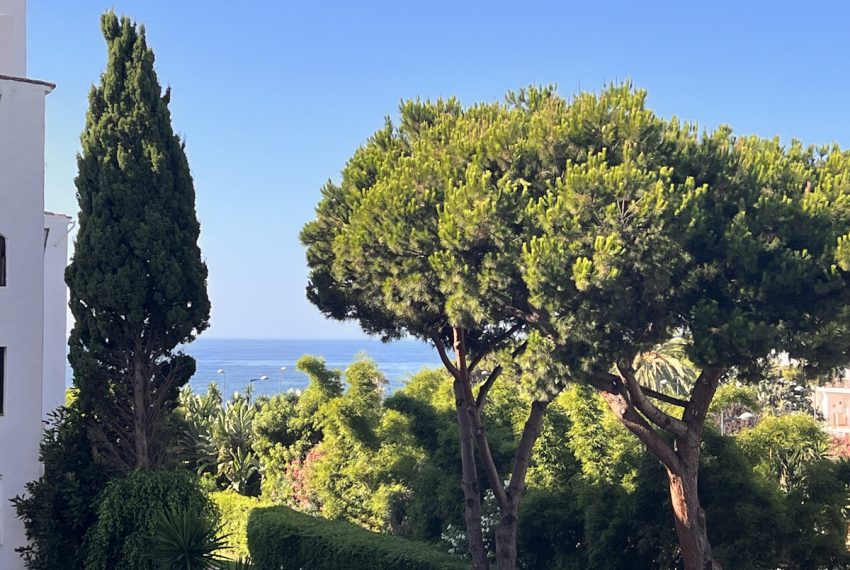 R4387264-Apartment-For-Sale-Puerto-Banus-Middle-Floor-2-Beds-174-Built-7