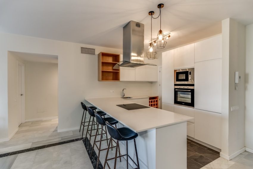 R4387264-Apartment-For-Sale-Puerto-Banus-Middle-Floor-2-Beds-174-Built-8