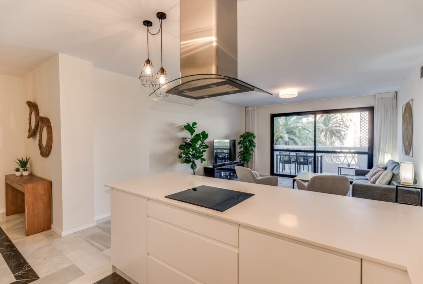 R4387264-Apartment-For-Sale-Puerto-Banus-Middle-Floor-2-Beds-174-Built-9