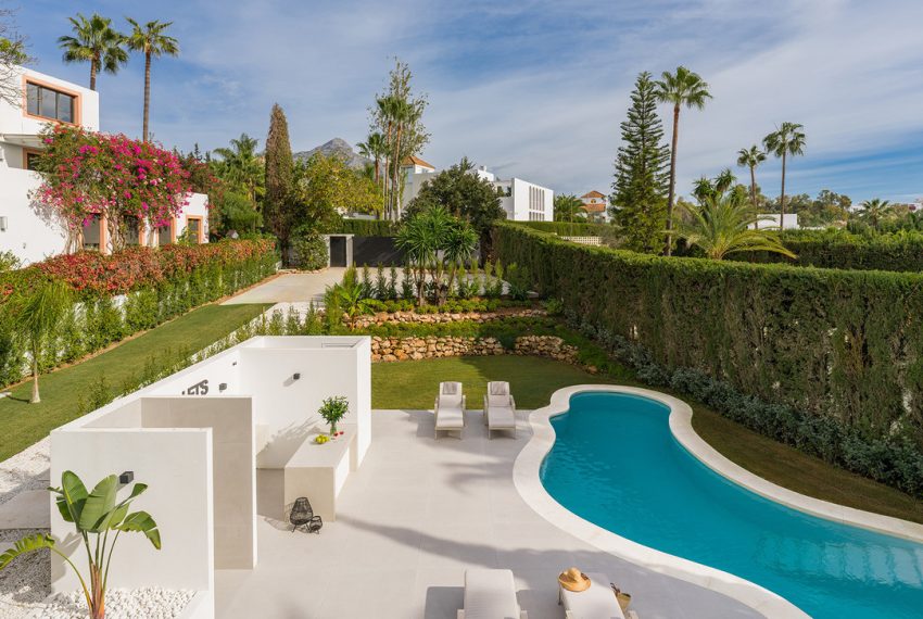 R4623928-Villa-For-Sale-Nueva-Andalucia-Detached-5-Beds-470-Built-19