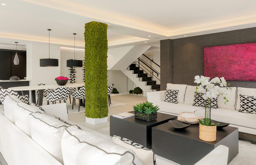 R4623928-Villa-For-Sale-Nueva-Andalucia-Detached-5-Beds-470-Built-5