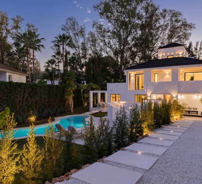 R4623928-Image 1-Detached - 5 Beds - 470 Built