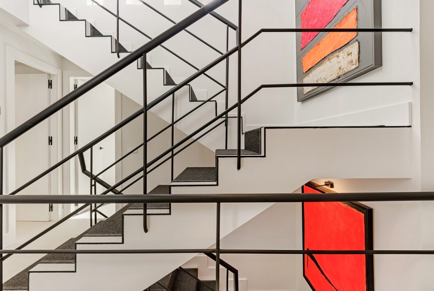 R4623928-Villa-For-Sale-Nueva-Andalucia-Detached-5-Beds-470-Built-7