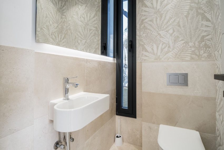 R4657594-Villa-For-Sale-El-Paraiso-Detached-4-Beds-330-Built-12