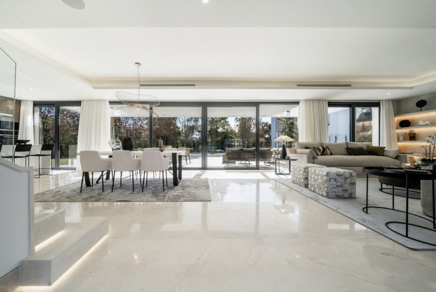 R4657594-Villa-For-Sale-El-Paraiso-Detached-4-Beds-330-Built-14