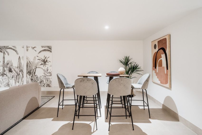 R4657594-Villa-For-Sale-El-Paraiso-Detached-4-Beds-330-Built-18