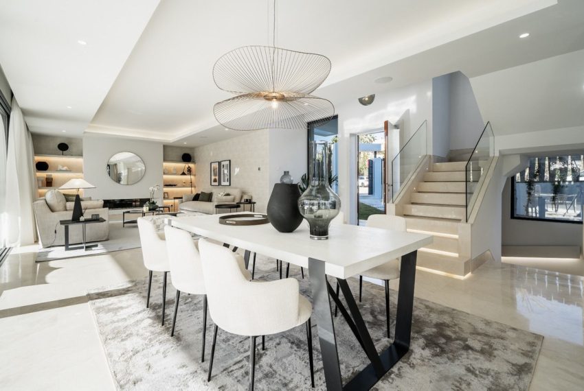 R4657594-Villa-For-Sale-El-Paraiso-Detached-4-Beds-330-Built-19