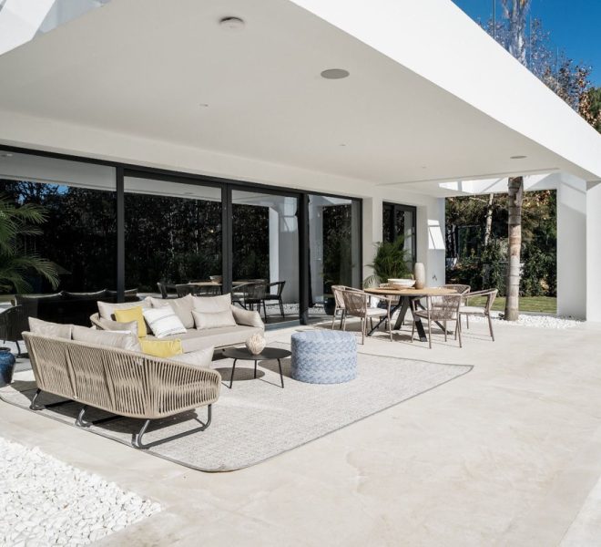 R4657594-Image 1-Detached - 4 Beds - 330 Built