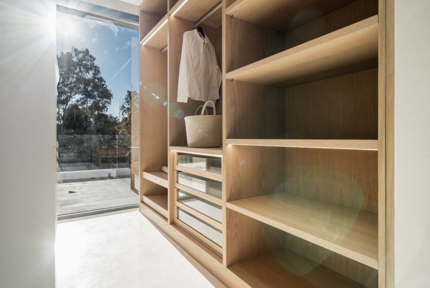 R4657594-Villa-For-Sale-El-Paraiso-Detached-4-Beds-330-Built-8