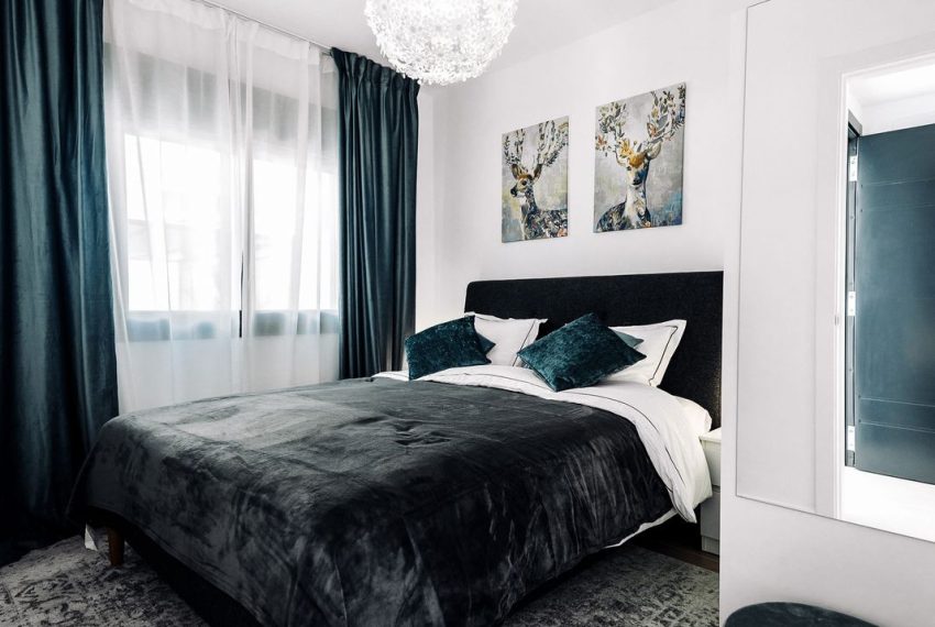 R4713475-Townhouse-For-Sale-New-Golden-Mile-Terraced-3-Beds-150-Built-13