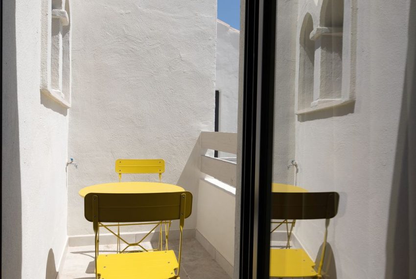 R4713475-Townhouse-For-Sale-New-Golden-Mile-Terraced-3-Beds-150-Built-18