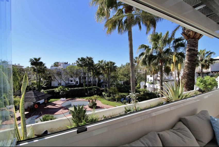 R4754125-Apartment-For-Sale-Marbella-Penthouse-3-Beds-120-Built-1
