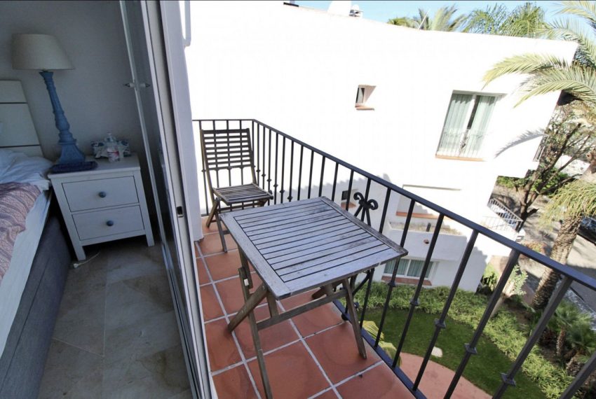 R4754125-Apartment-For-Sale-Marbella-Penthouse-3-Beds-120-Built-10