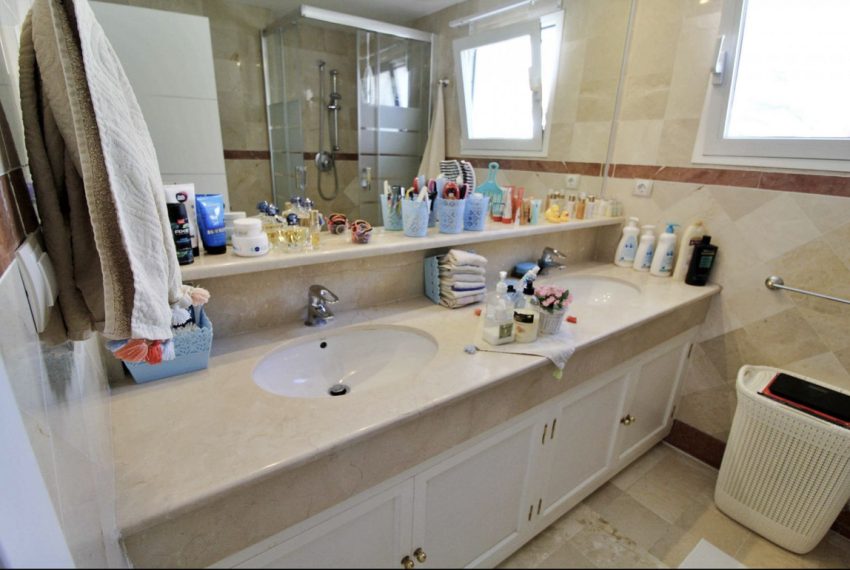 R4754125-Apartment-For-Sale-Marbella-Penthouse-3-Beds-120-Built-11