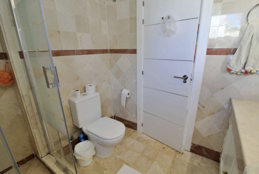 R4754125-Apartment-For-Sale-Marbella-Penthouse-3-Beds-120-Built-12