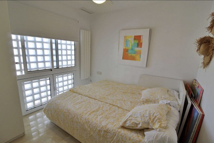 R4754125-Apartment-For-Sale-Marbella-Penthouse-3-Beds-120-Built-13