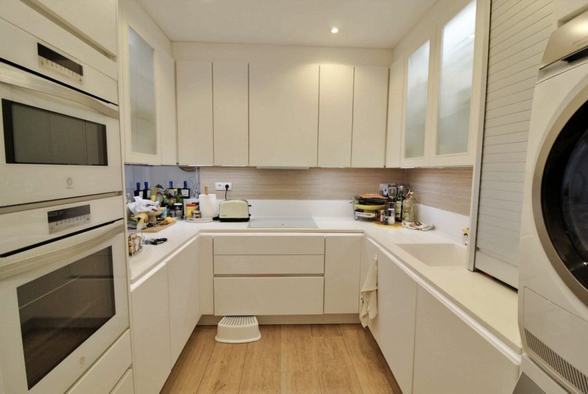 R4754125-Apartment-For-Sale-Marbella-Penthouse-3-Beds-120-Built-14