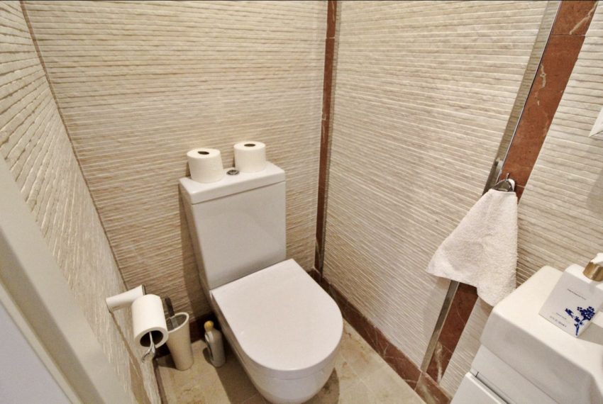 R4754125-Apartment-For-Sale-Marbella-Penthouse-3-Beds-120-Built-15