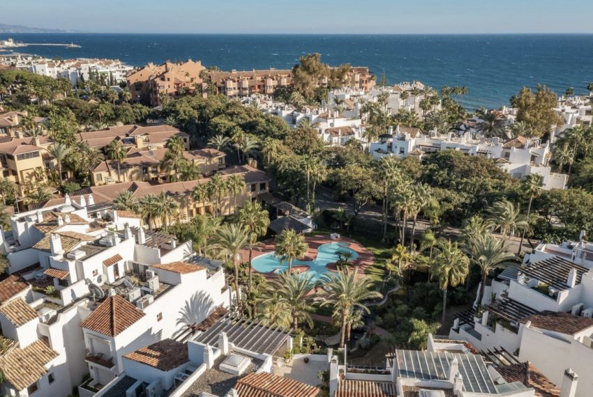 R4754125-Apartment-For-Sale-Marbella-Penthouse-3-Beds-120-Built-2