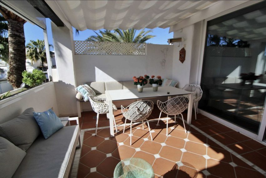 R4754125-Apartment-For-Sale-Marbella-Penthouse-3-Beds-120-Built-3