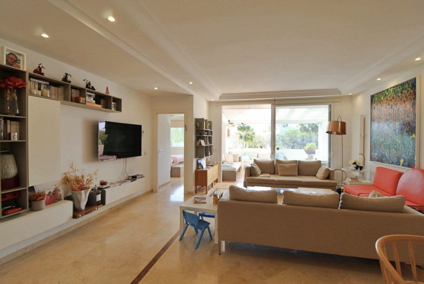 R4754125-Apartment-For-Sale-Marbella-Penthouse-3-Beds-120-Built-4