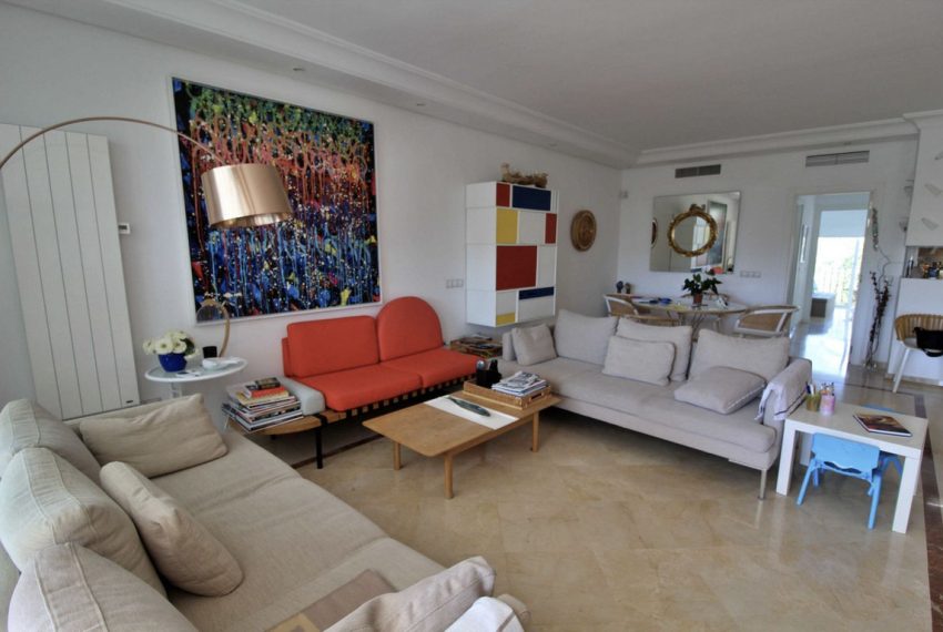 R4754125-Apartment-For-Sale-Marbella-Penthouse-3-Beds-120-Built-5