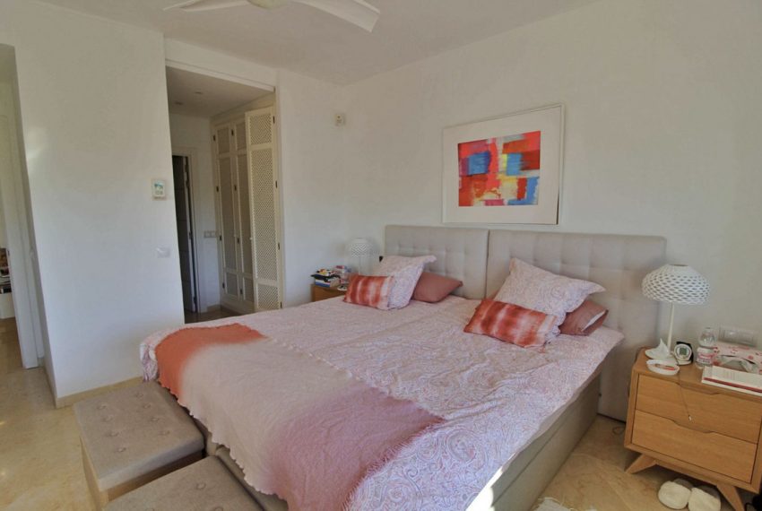 R4754125-Apartment-For-Sale-Marbella-Penthouse-3-Beds-120-Built-6