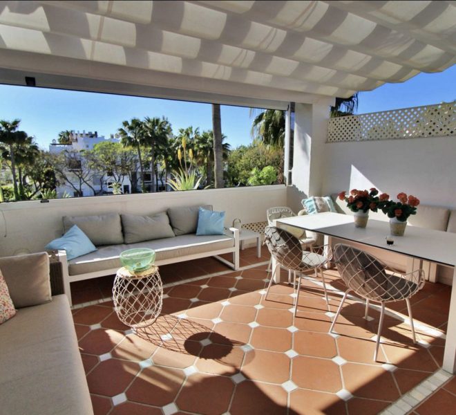 R4754125-Image 1-Penthouse - 3 Beds - 120 Built