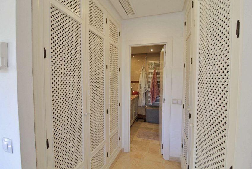 R4754125-Apartment-For-Sale-Marbella-Penthouse-3-Beds-120-Built-7