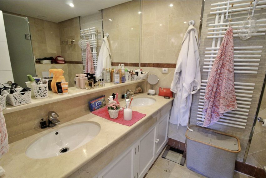 R4754125-Apartment-For-Sale-Marbella-Penthouse-3-Beds-120-Built-8