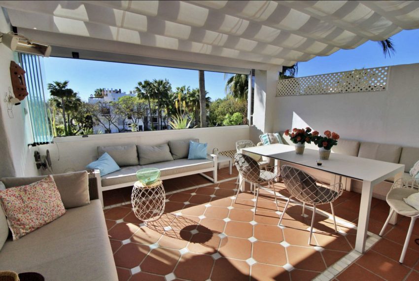 R4754125-Apartment-For-Sale-Marbella-Penthouse-3-Beds-120-Built