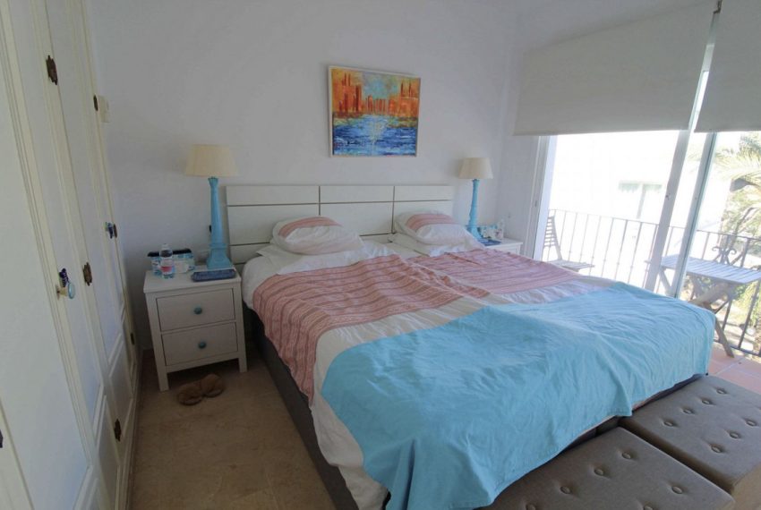 R4754125-Apartment-For-Sale-Marbella-Penthouse-3-Beds-120-Built-9