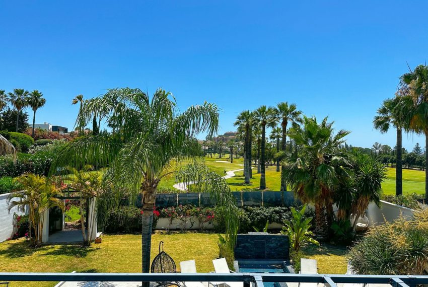 R4762639-Villa-For-Sale-Nueva-Andalucia-Detached-4-Beds-328-Built-17