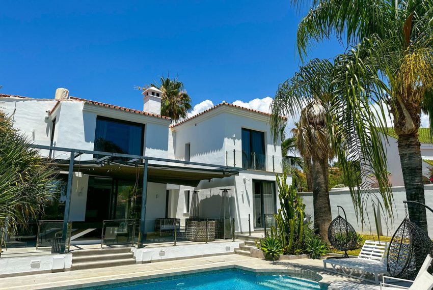 R4762639-Villa-For-Sale-Nueva-Andalucia-Detached-4-Beds-328-Built-4