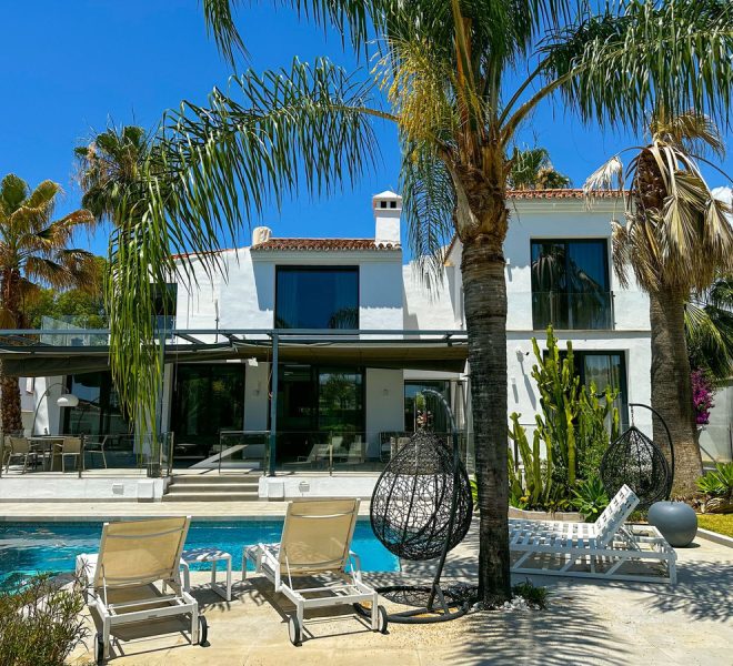 R4762639-Image 1-Detached - 4 Beds - 328 Built